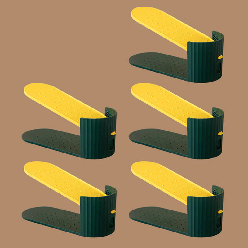 Miniatuur 12