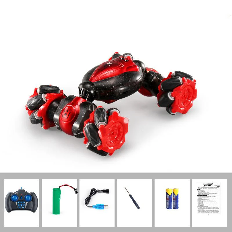 Miniatuur 12