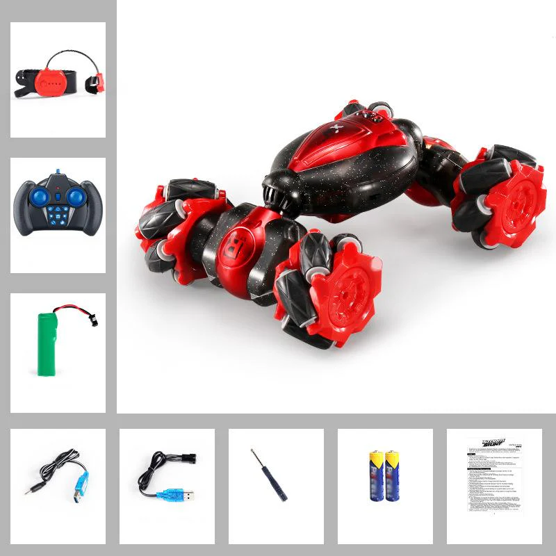 Miniatuur 3