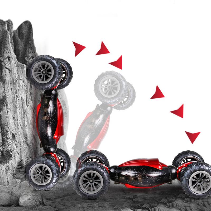 Miniatuur 7