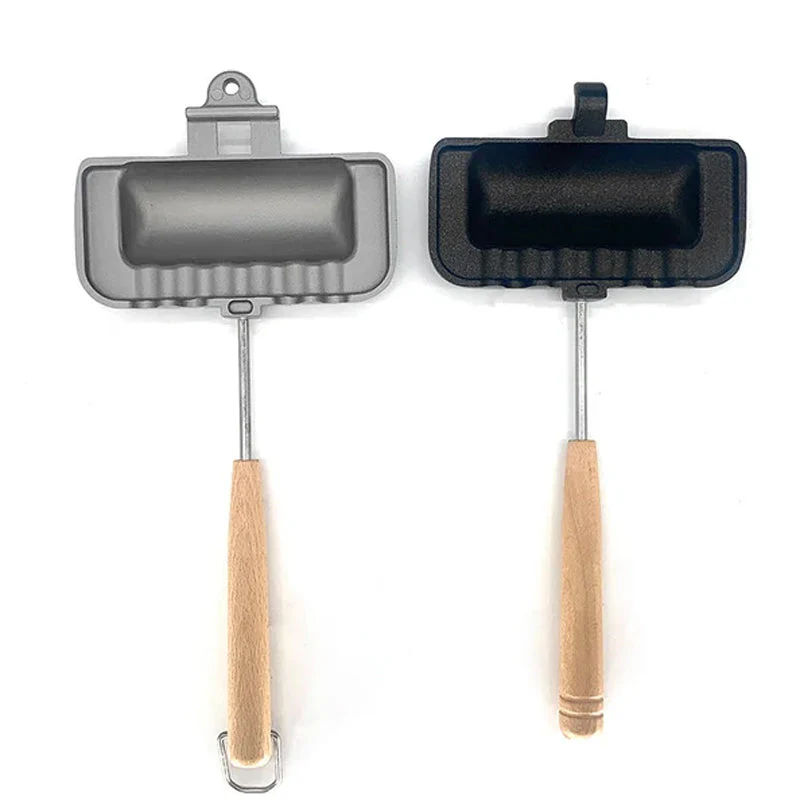 Miniatuur 10