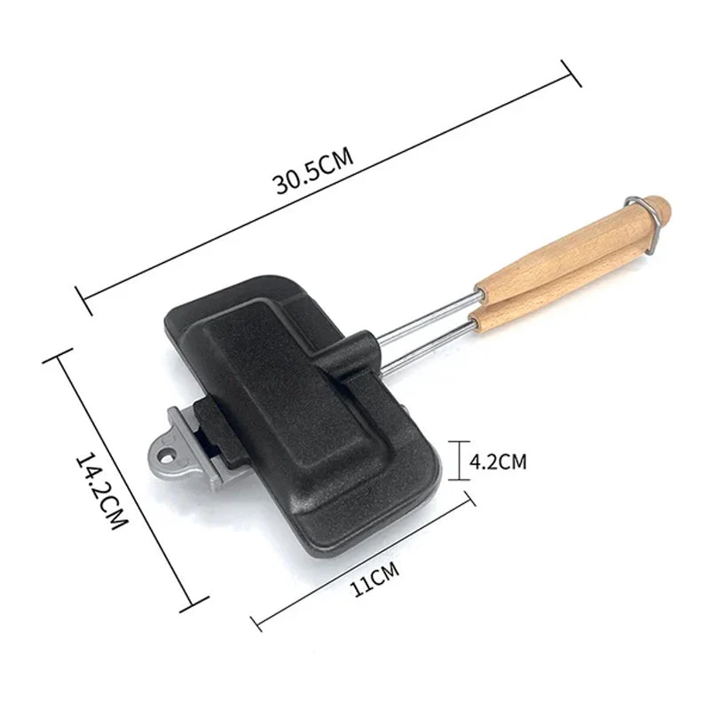 Miniatuur 11