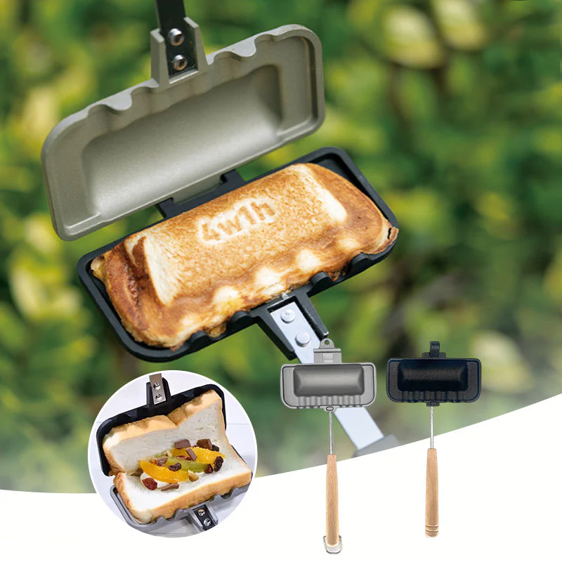 Miniatuur 12