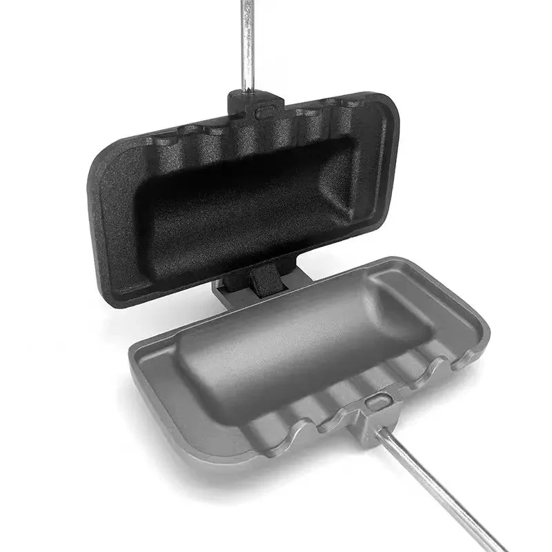 Miniatuur 6