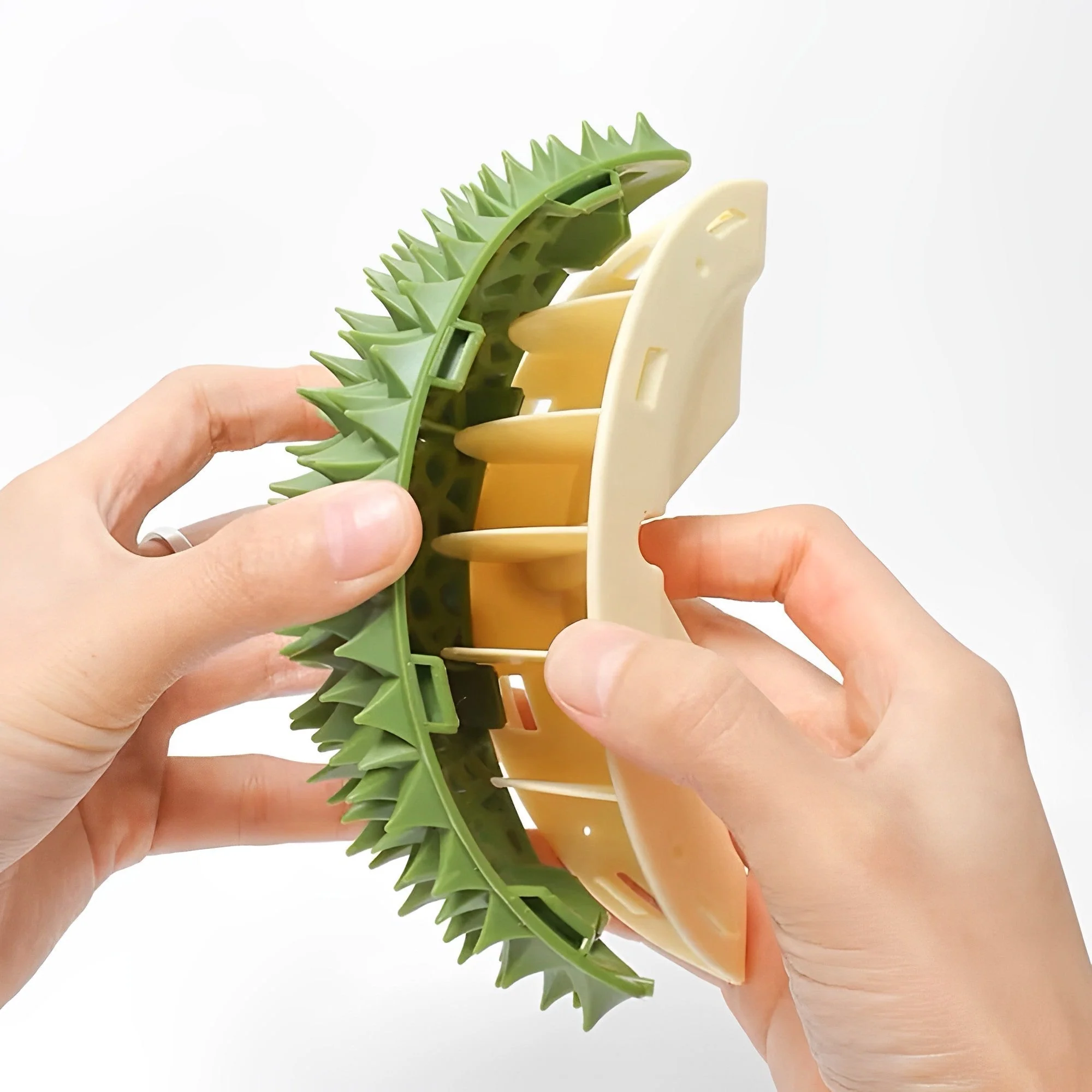 Miniatuur 10