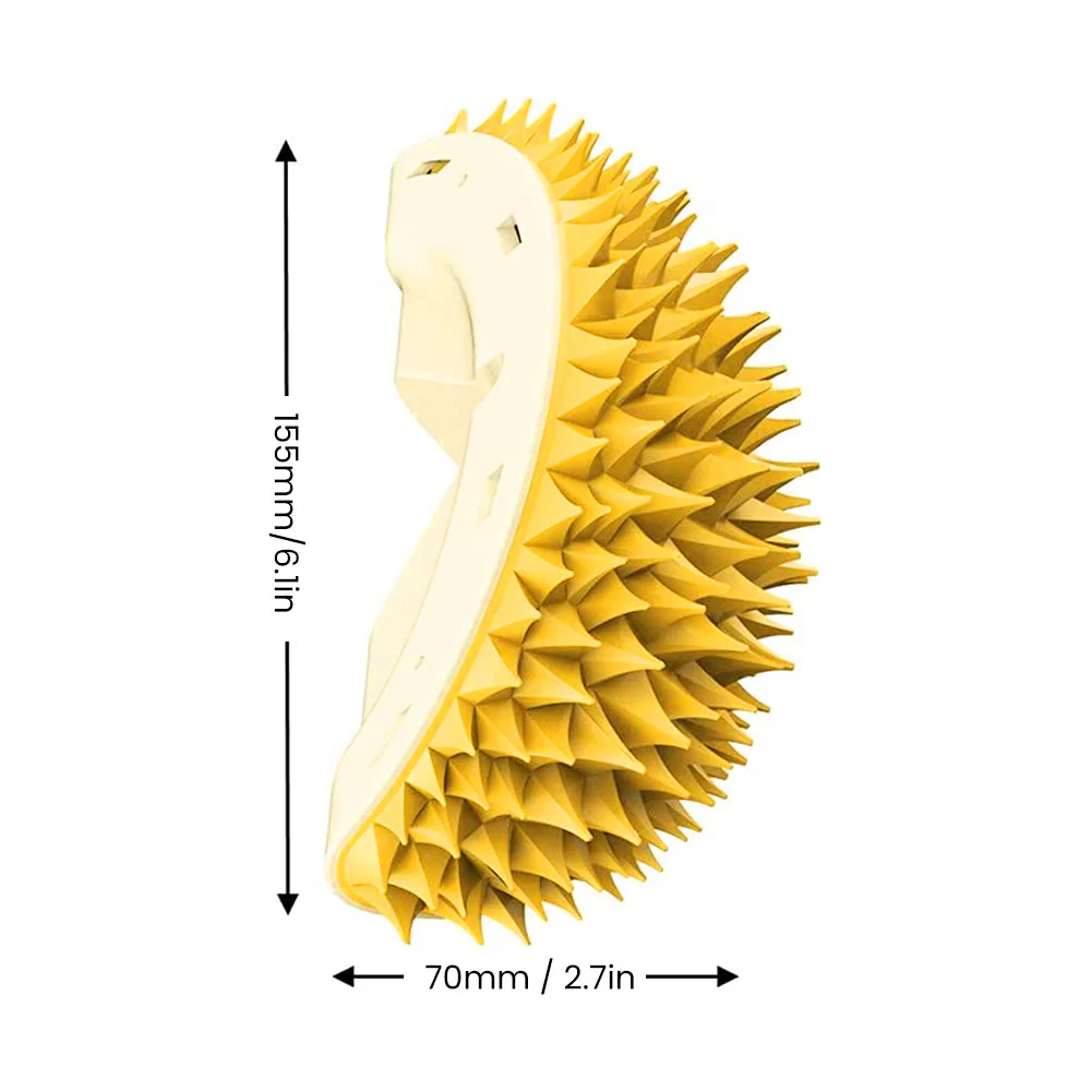 Miniatuur 13