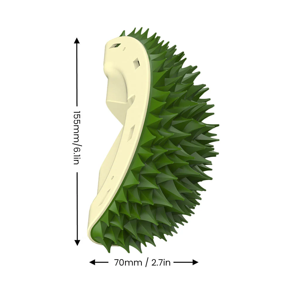 Miniatuur 14