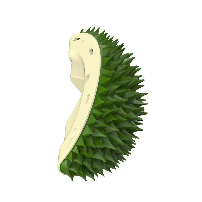 Miniatuur 16