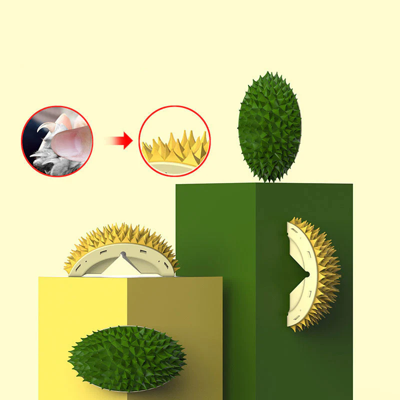 Miniatuur 3