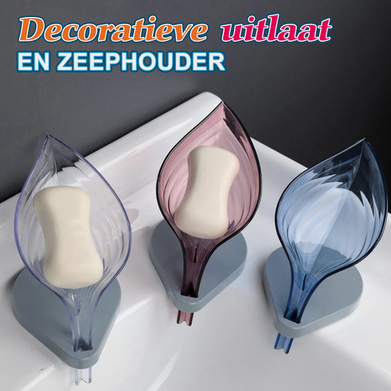 Miniatuur 2
