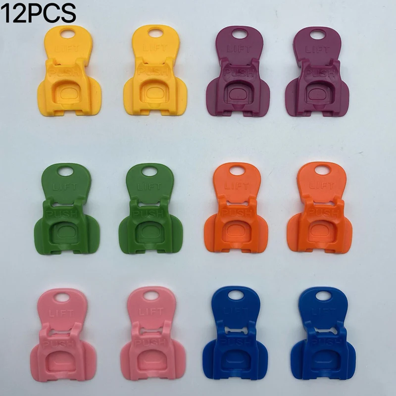 Miniatuur 11
