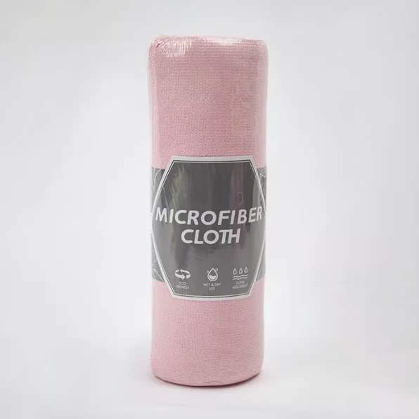 Miniatuur 10
