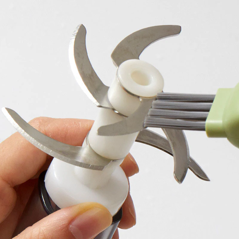 Miniatuur 5