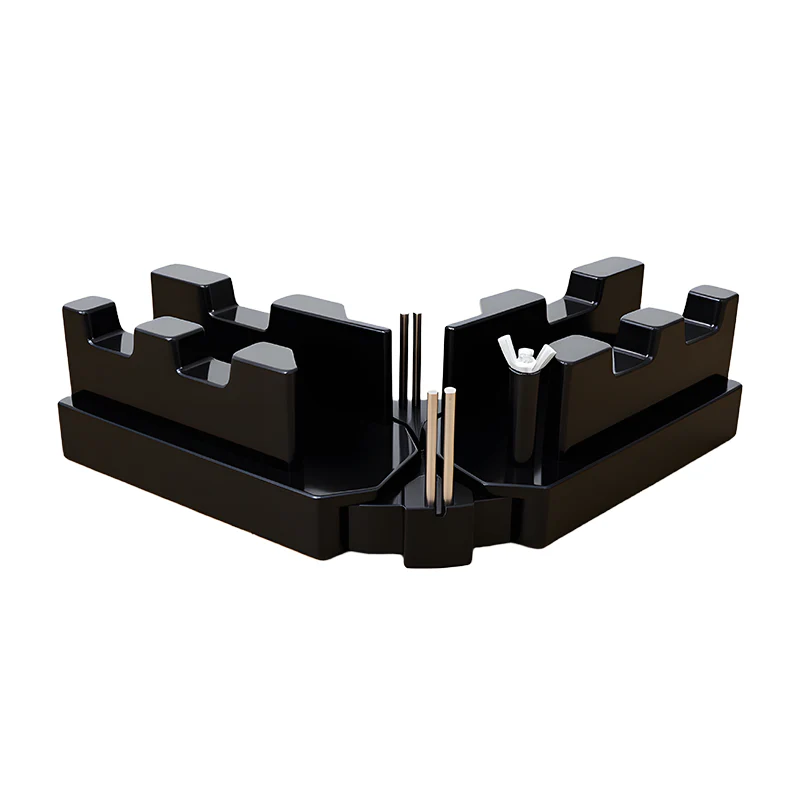 Miniatuur 10