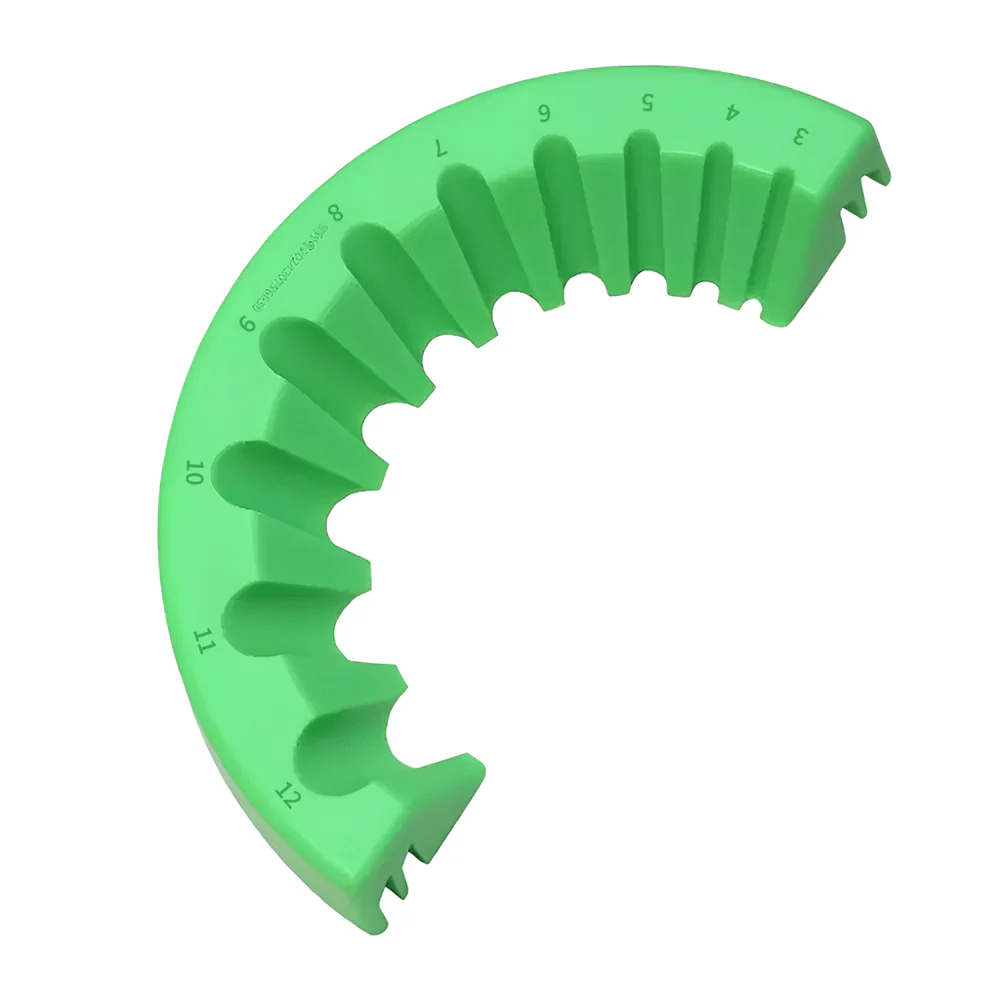 Miniatuur 8