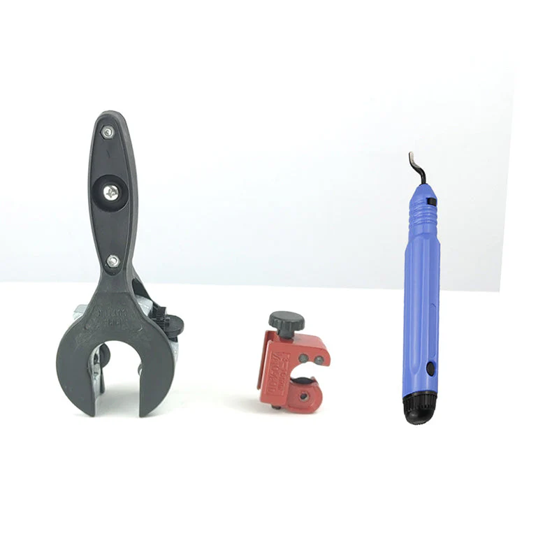 Miniatuur 13