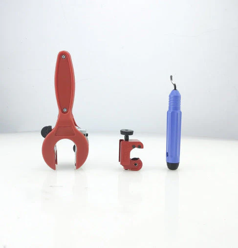 Miniatuur 20