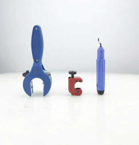 Miniatuur 21