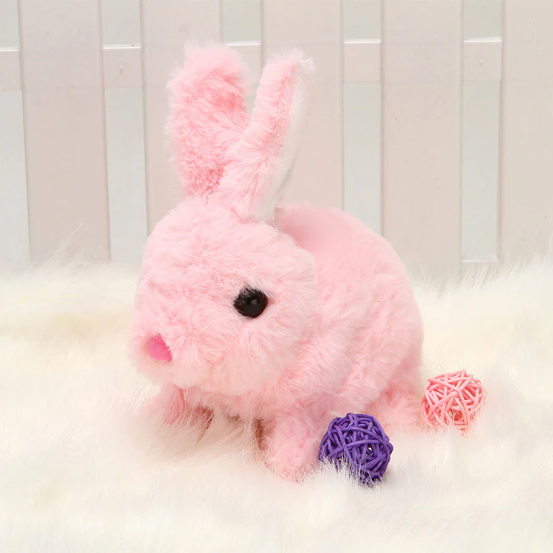 Miniatuur 5