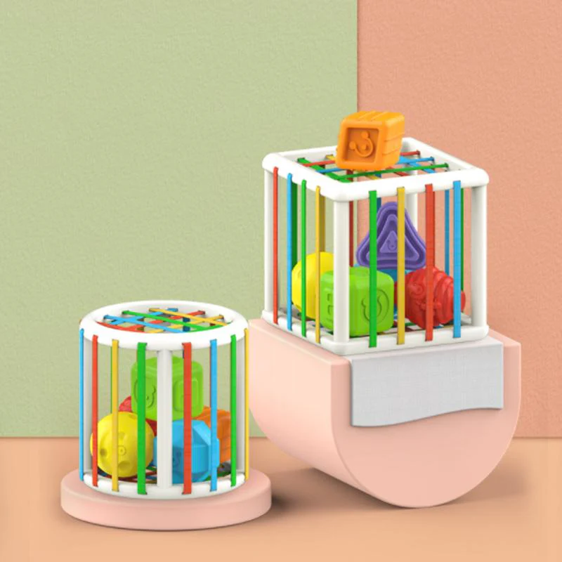 Miniatuur 5