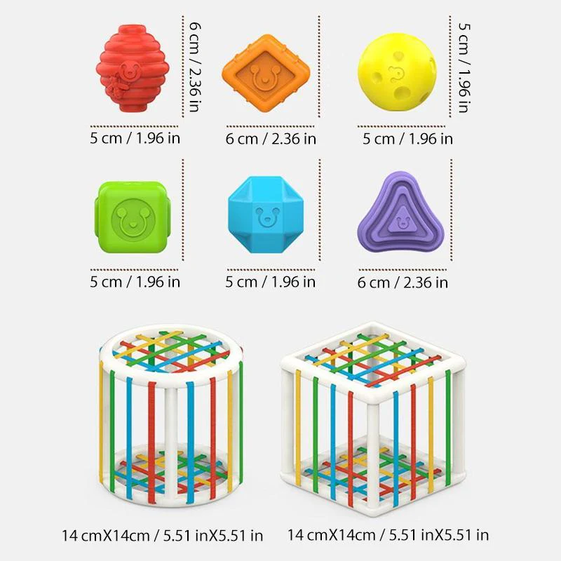 Miniatuur 7