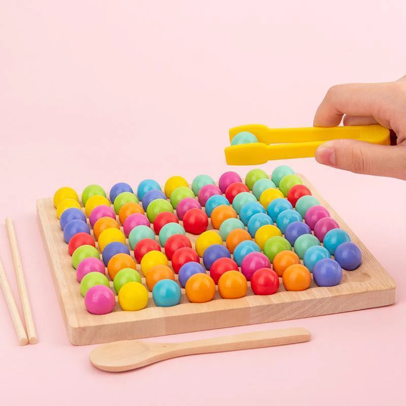 Miniatuur 2