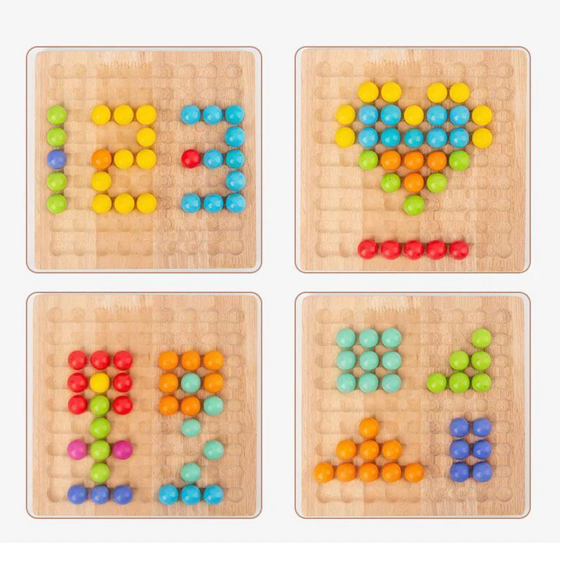 Miniatuur 4