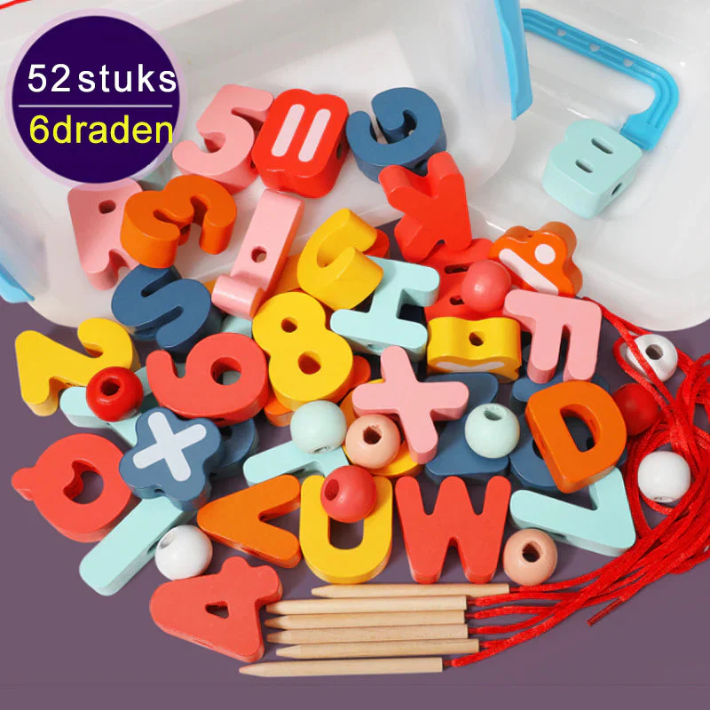Miniatuur 4