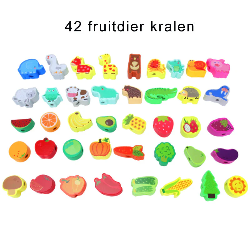 Miniatuur 7
