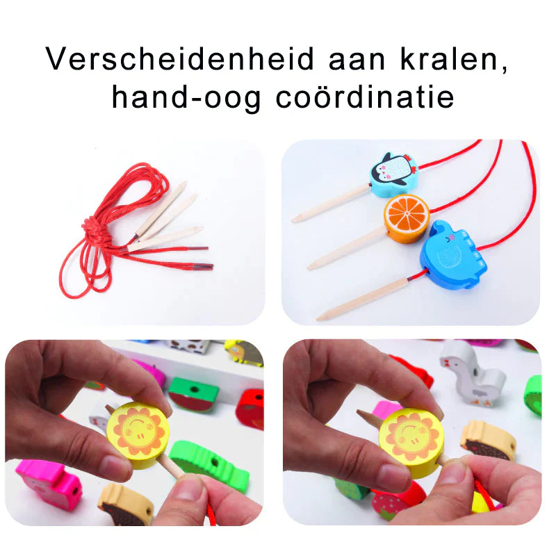 Miniatuur 8