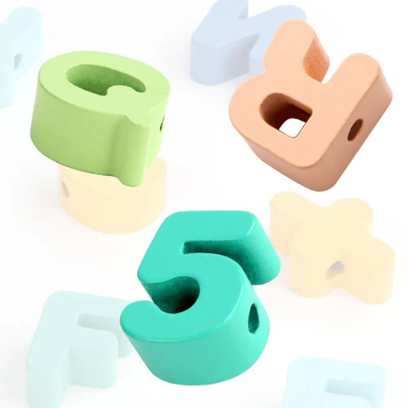Miniatuur 11