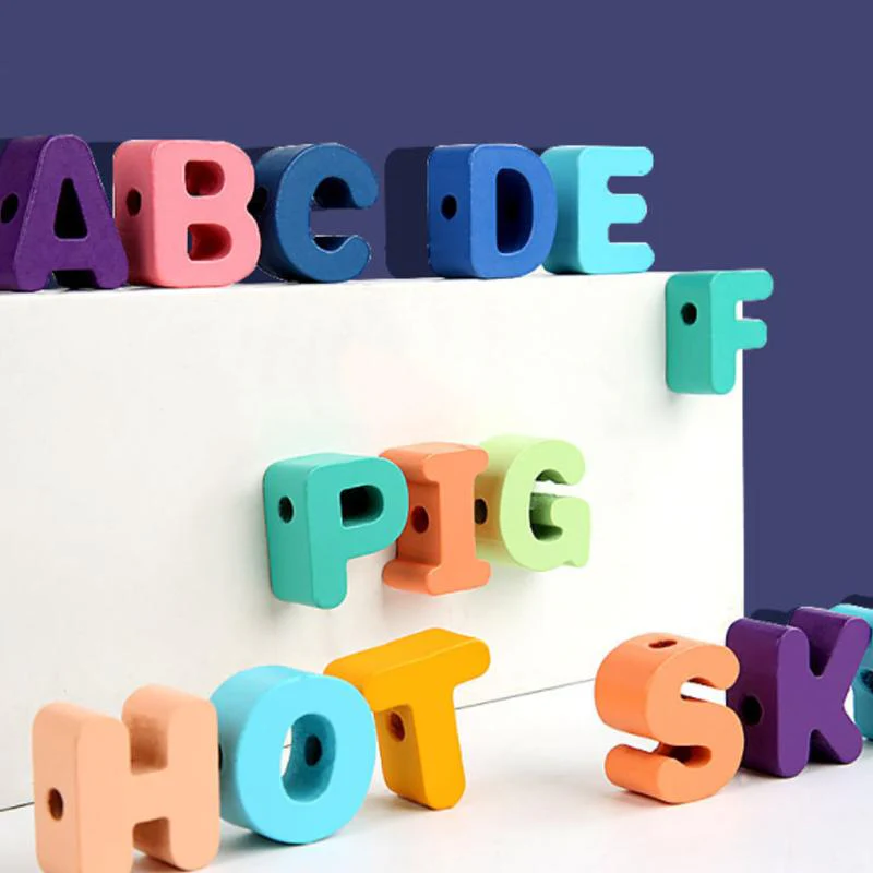 Miniatuur 12
