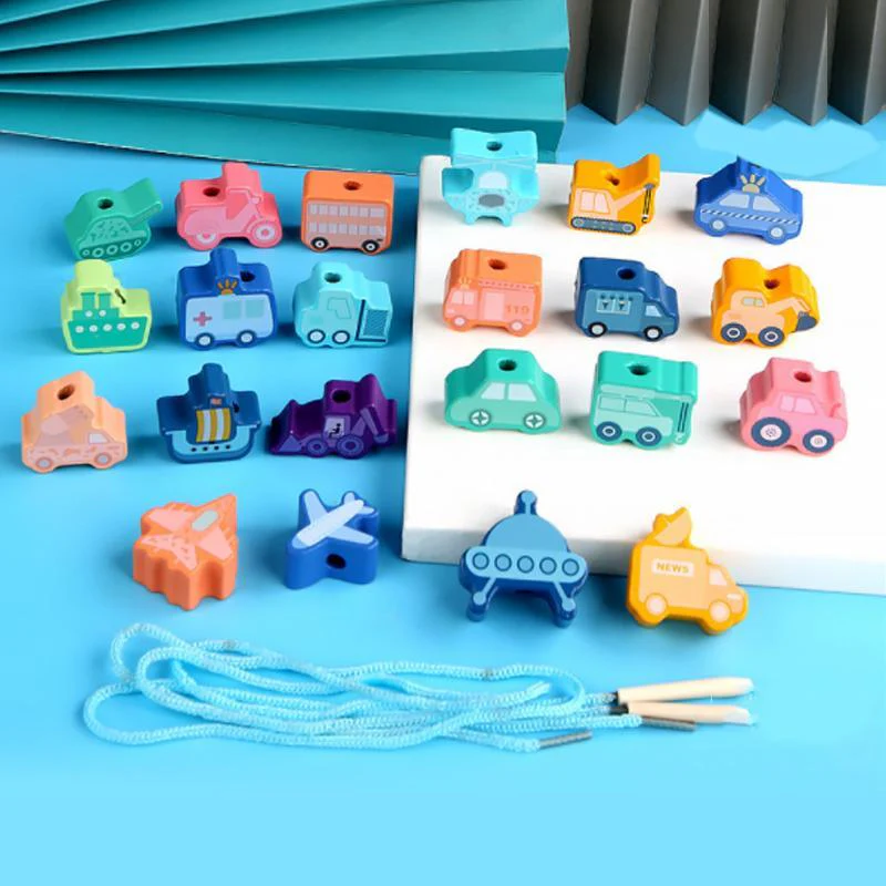 Miniatuur 5