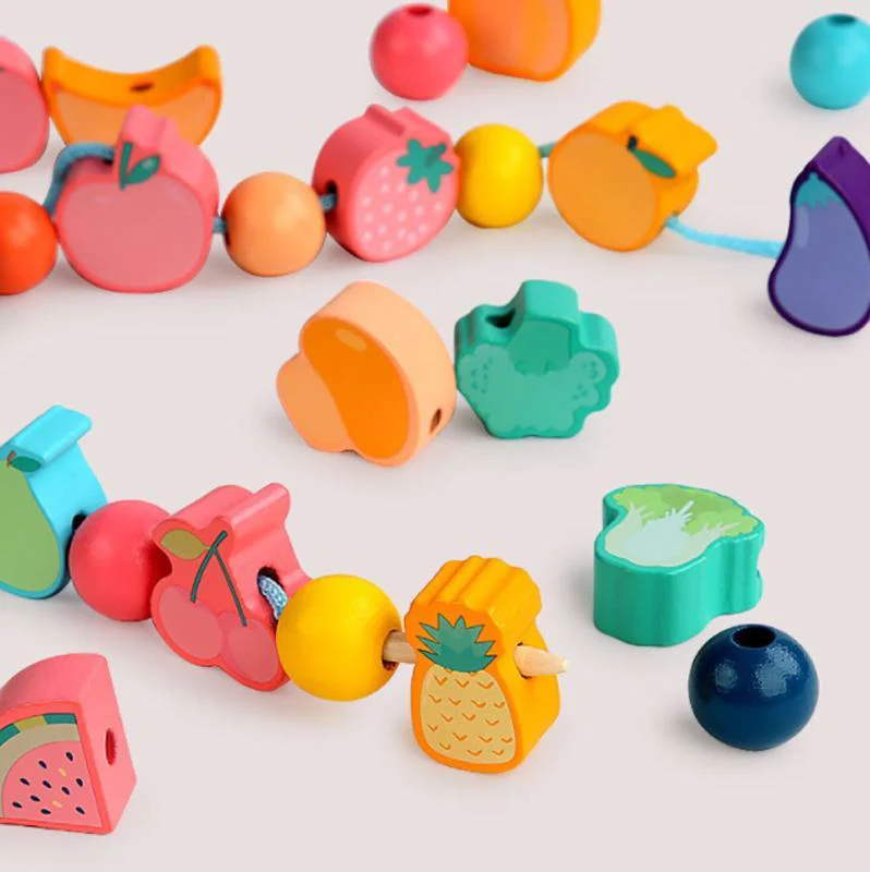 Miniatuur 8