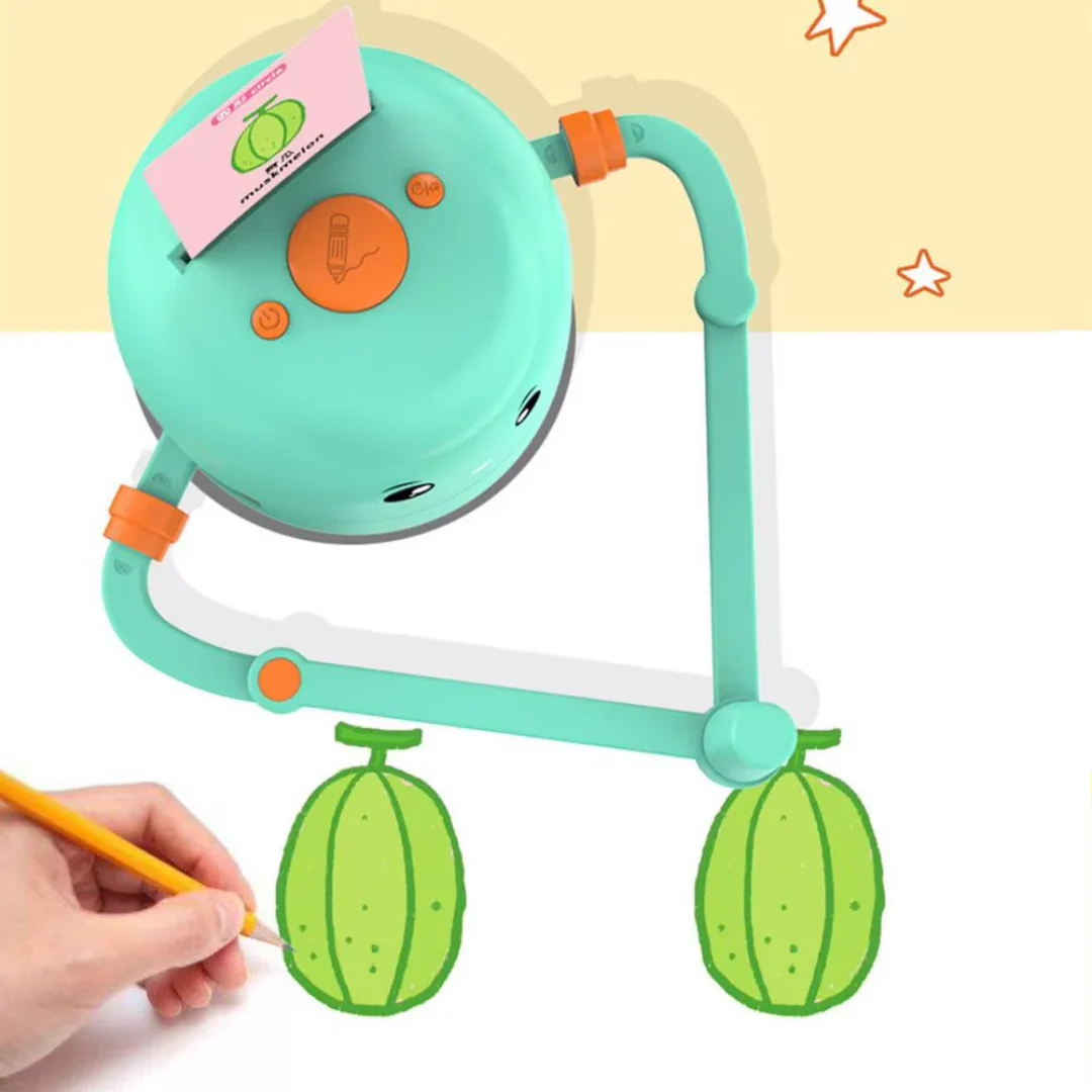 Miniatuur 4