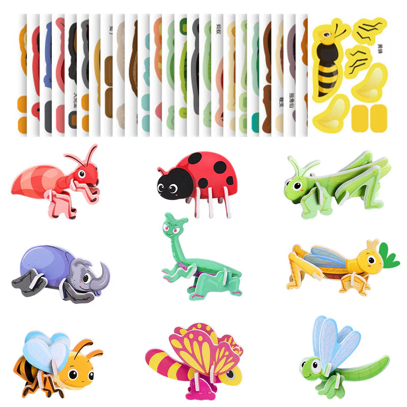 Miniatuur 11