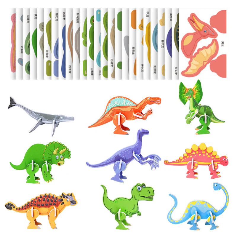 Miniatuur 12