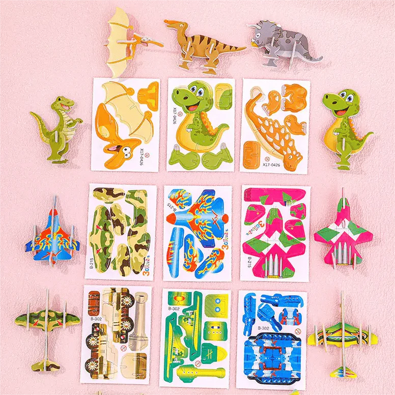 Miniatuur 11