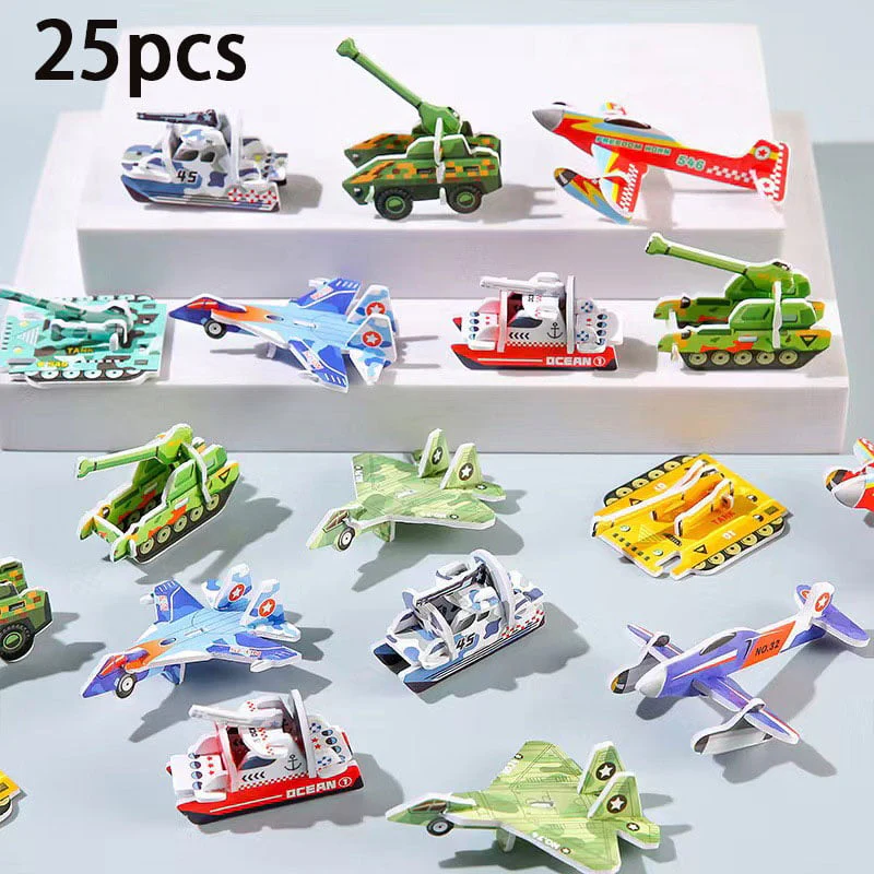 Miniatuur 6