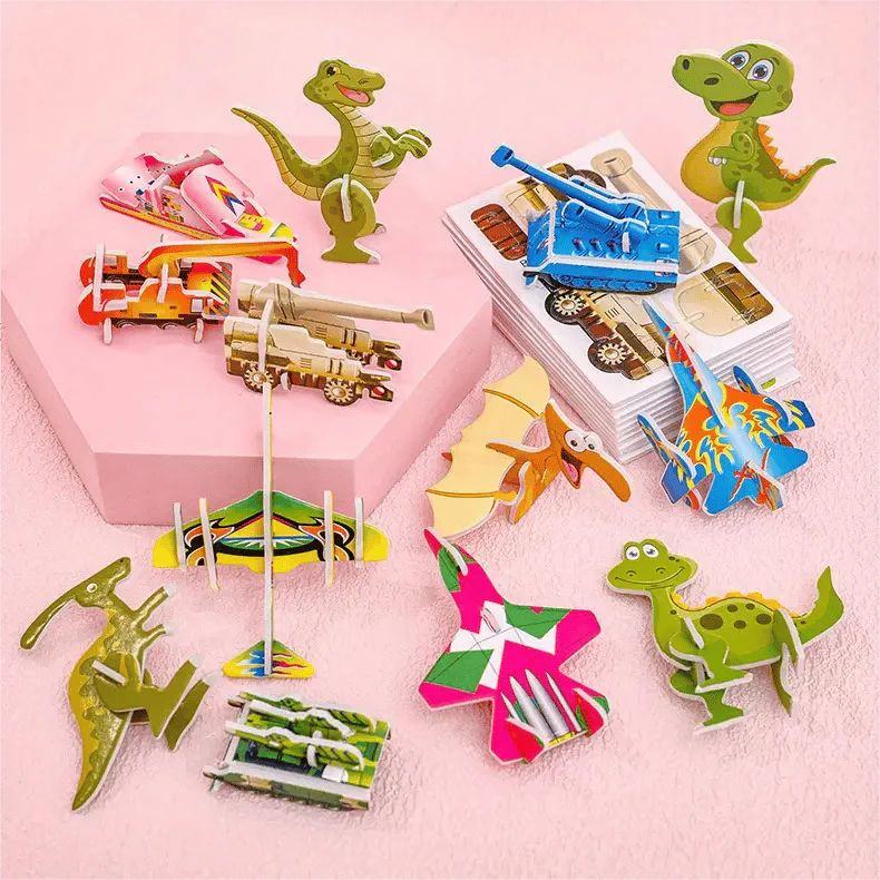 Miniatuur 8