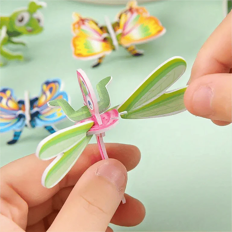 Miniatuur 9