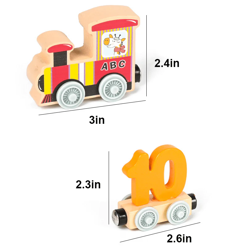 Miniatuur 11