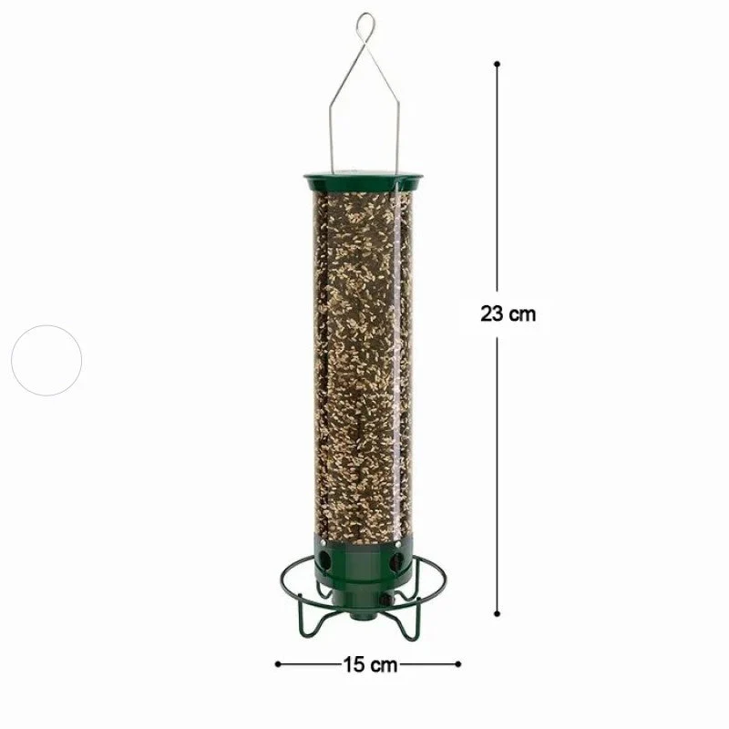 Miniatuur 8