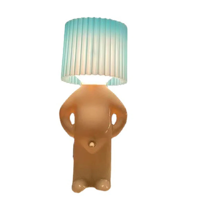 Miniatuur 14