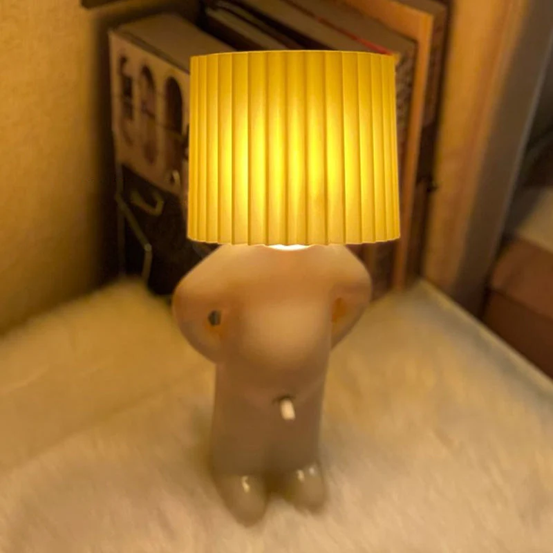 Miniatuur 17