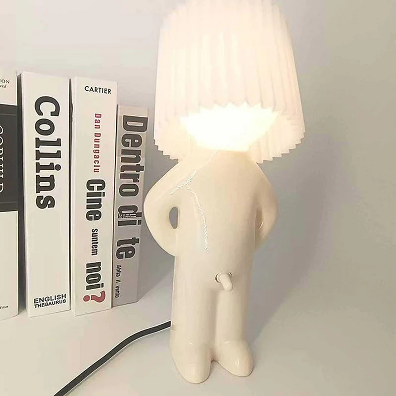 Miniatuur 18