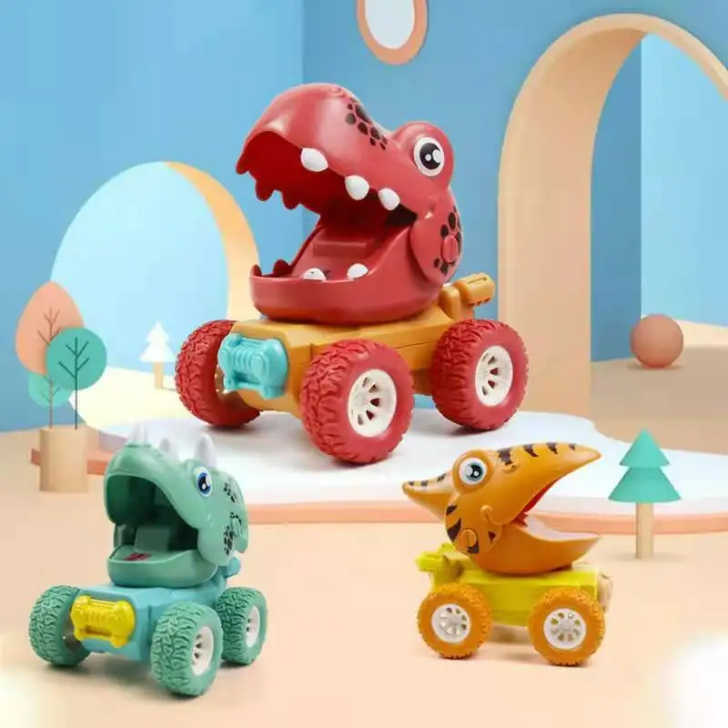 Miniatuur 2