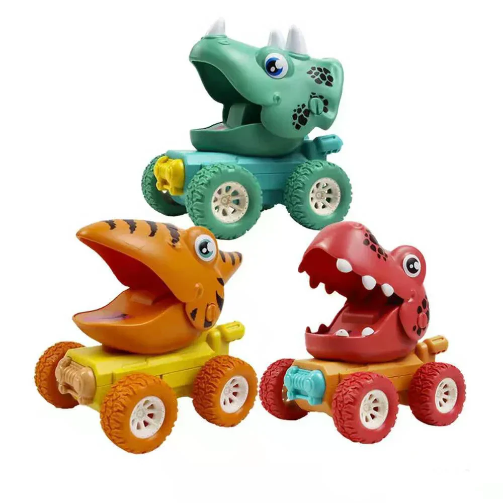 Miniatuur 3