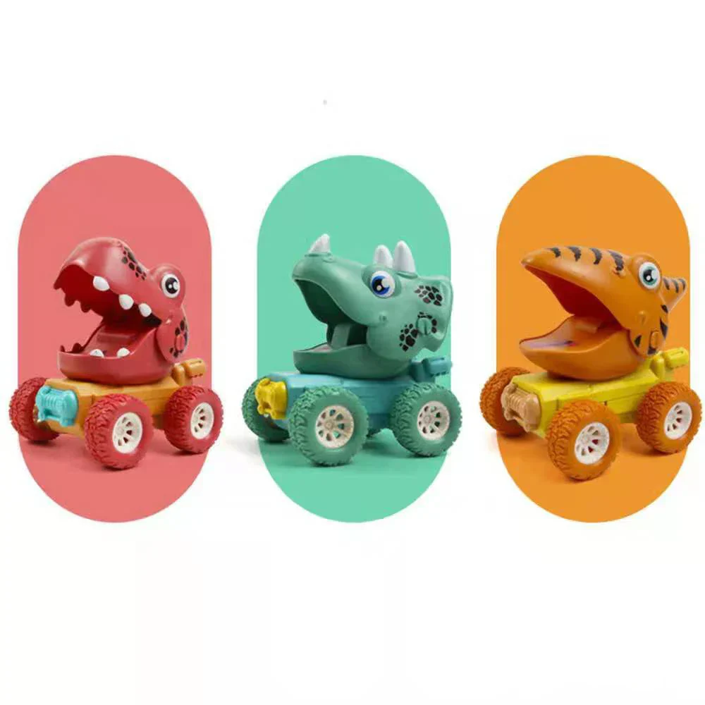 Miniatuur 4
