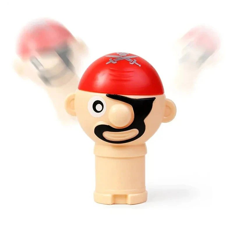 Miniatuur 5